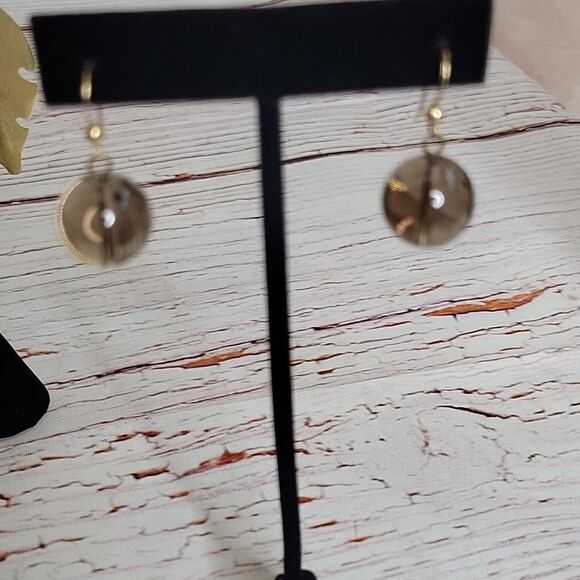 Earring Bundle Six Pairs - Picture 4 of 9